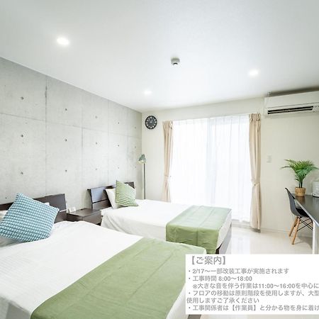 Hotel Paradiso Miyakojima Esterno foto